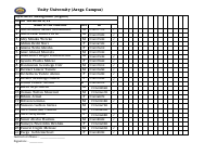 Management Attendance (2).xlsx